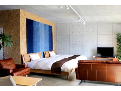Ogal Inn Stay 