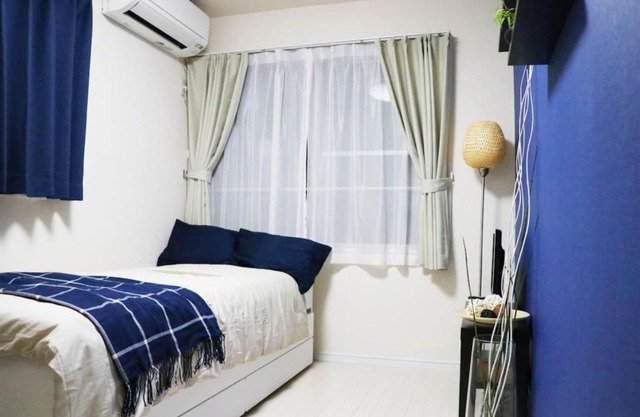 OHANA TOKYO HOUSE - Vacation STAY 73657v