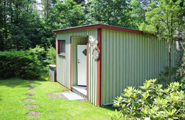 Öja by Interhome