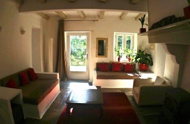 Old farmhouse renovated with pool 15 km from Hossegor