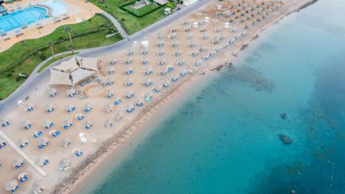 Palace Resort Sahl 