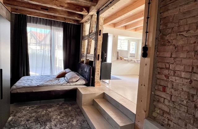 Old parlor 36 up to date - welcome -