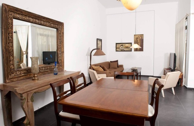 OLEI ZION 2/3 ROOMS 70 SQM BALCONY/3/- SHUK