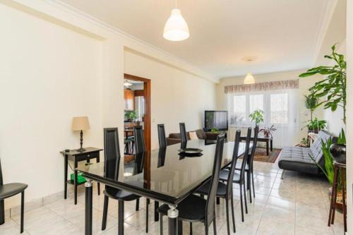 Olival Comfortable Room II