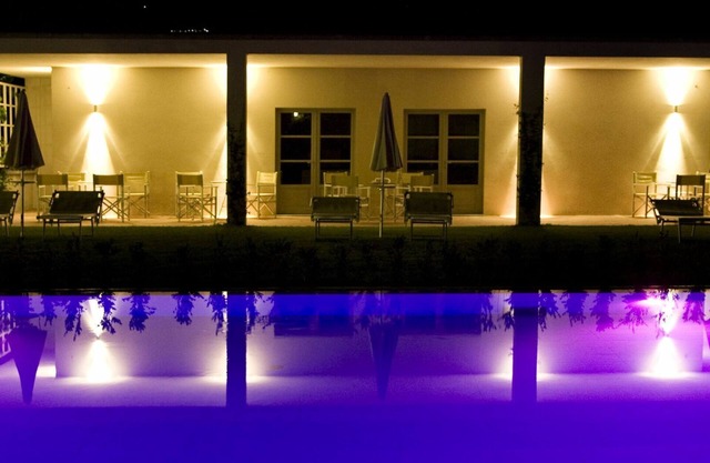 Olivo Stylish Apartment, elegant 80 sqm flat with double bedroom and private bathroom, living ro.
