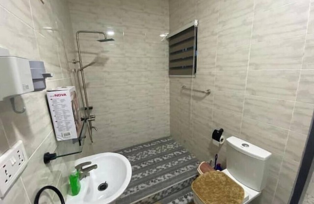 O’lleaf Suite- Entire place-Serenity and luxury unit 2