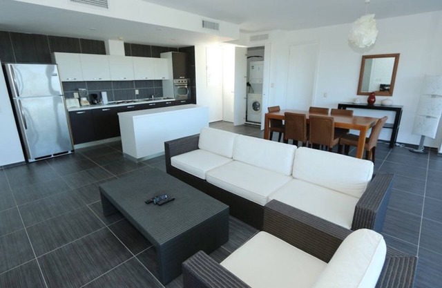 One Bedroom apartment in Samana Caribbean Paradise, Dominican Republic