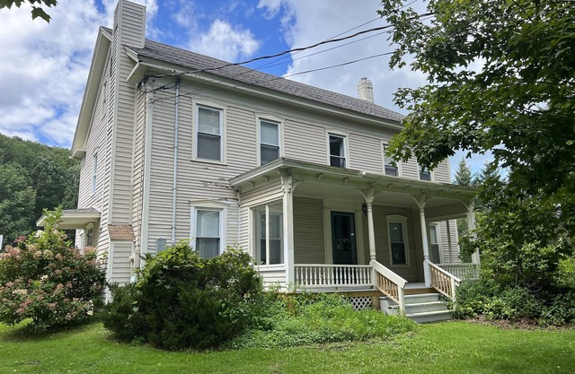 One Mile from Cooperstown Dreams Park ~ 5 Minutes to The Village of Cooperstown