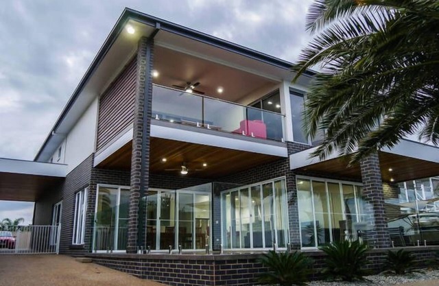 ONE weekend left for 2025. October 16th-20th. Be quick or miss out!