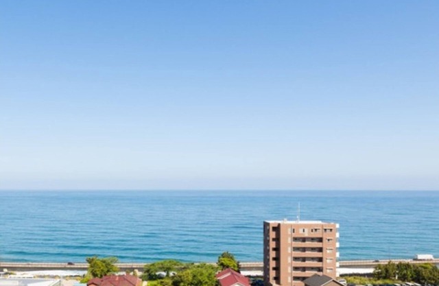 Only 1 room available Suite room Breakfast incl /Hitachi Ibaraki