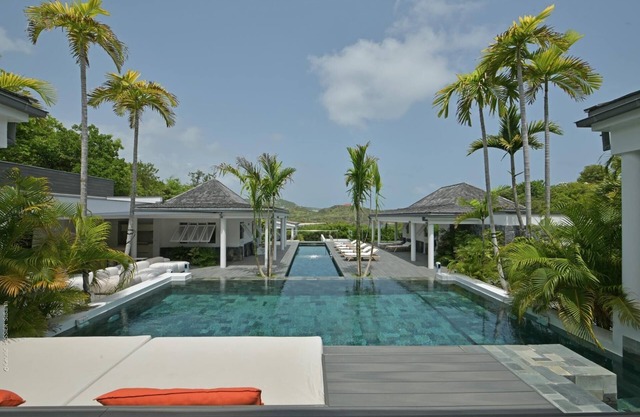 Only You Luxury villa