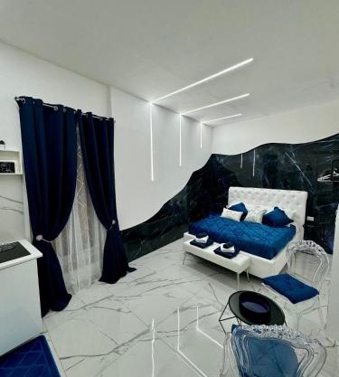 Onny's House