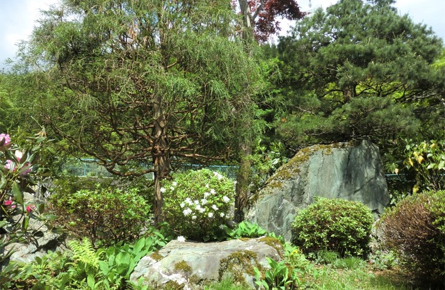 Onsen Guesthouse Sakaeya