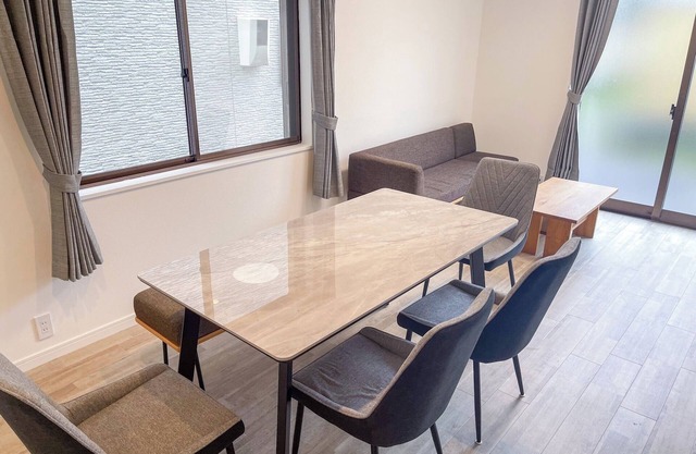 OPENSALE Highquality accommodation with a view o/Fujiyoshida Yamanashi