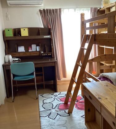 Orange Sou Guest House - Vacation STAY 17213