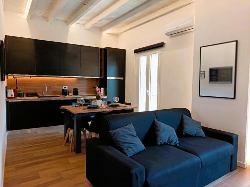 Orelli House - TriLocal Superior "2 Bedrooms & 2 Bathrooms "