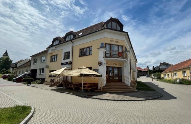 Šitbořice 