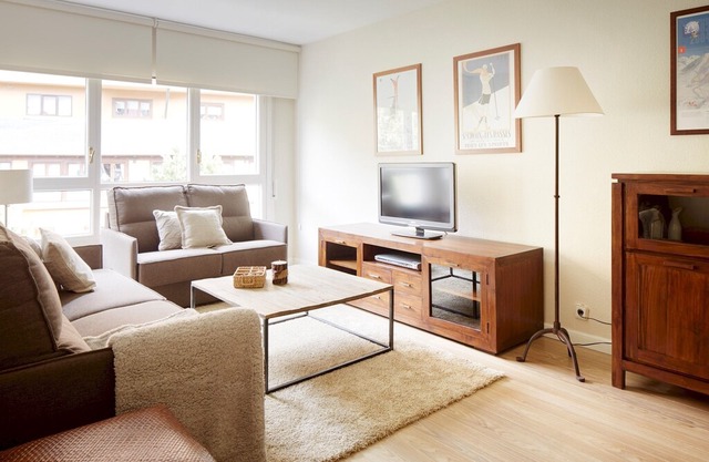 Orri by FeelFree Rentals