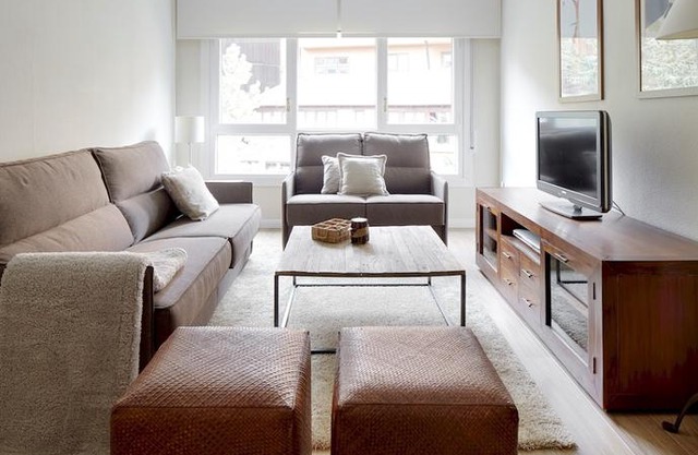 Orri by FeelFree Rentals