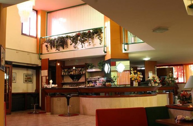 Orzihotel