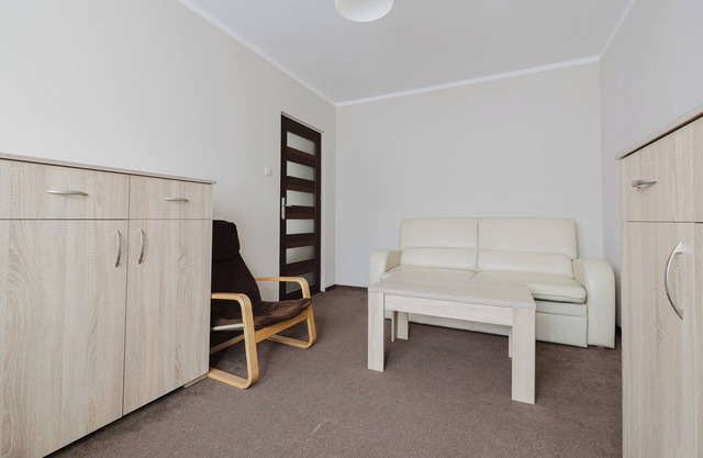 Osiedle Piastowskie Comfort Apartment