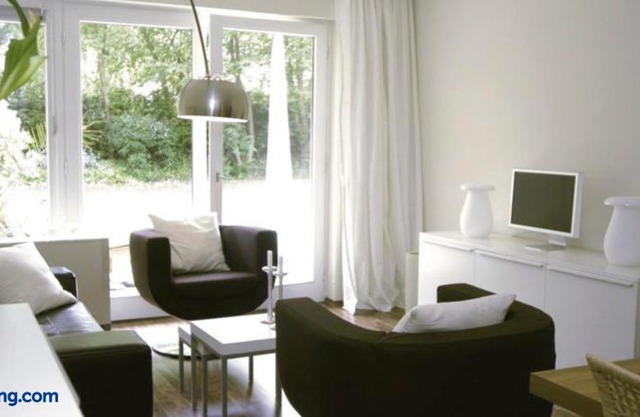 Ostseeperle - 18004