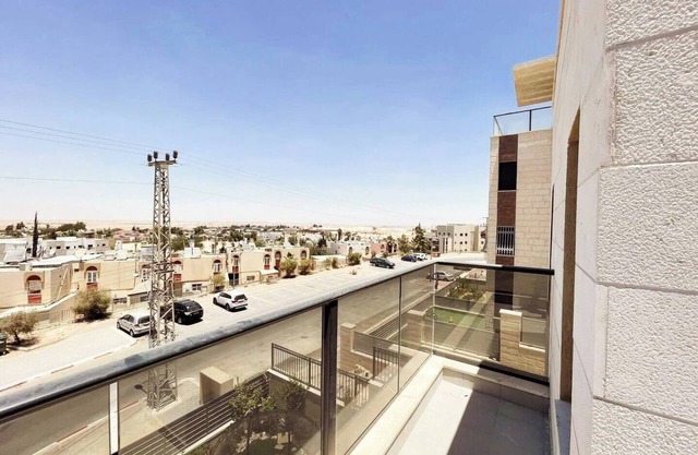 Our peaceful garden apartment is in a serene, tranquil location