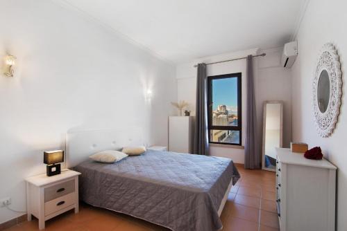 Oura Beach Cozy Apartment