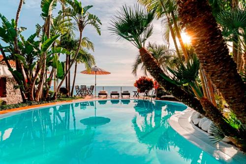 Villa Mar 
