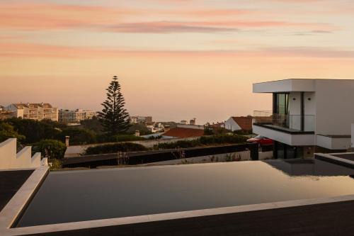 Outsite Ericeira Praia do Sul