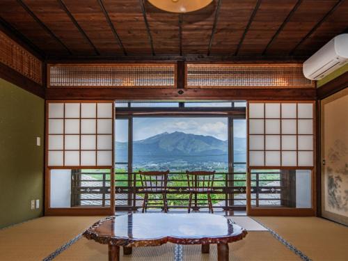 Oyado Denkichi - Vacation STAY 91691v