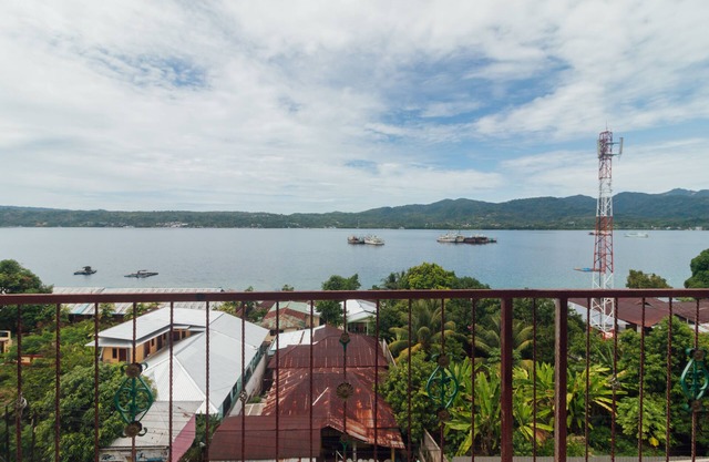 OYO 2269 Hotel Astika