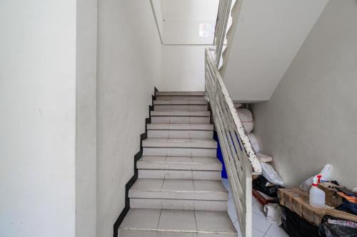 OYO 94147 Anasya Homestay