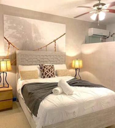 P5 Pr Rentals Condado Beach Great Location