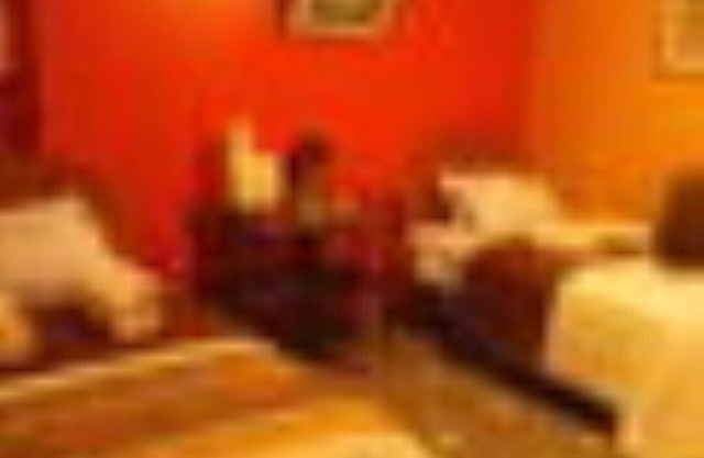 Pablos House IN Machu Picchu