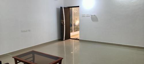 PADSARO - ROSE of SHARON at ECR, Chennai