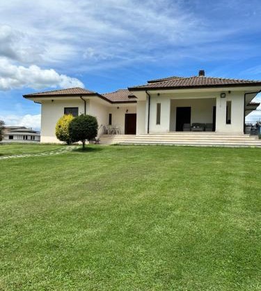 Pagnani Guest House