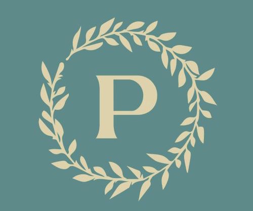 Pajula B&B