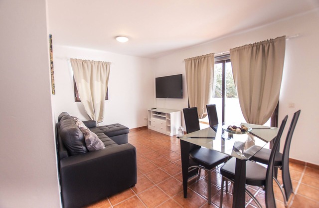 PALACIOS HERRERO HOUSE