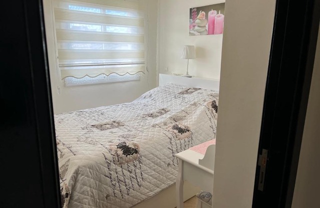 PANAME, WIFI, NETFLIX, PLAGE, CENTRE, Tangerbnb com