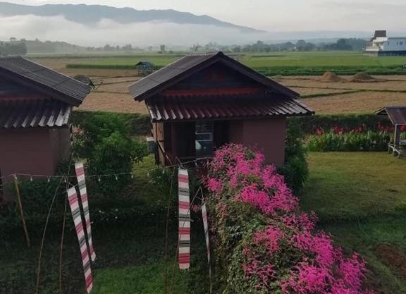Pang Chompu