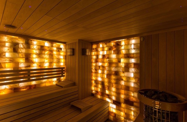 Panorama Boutique Hotel