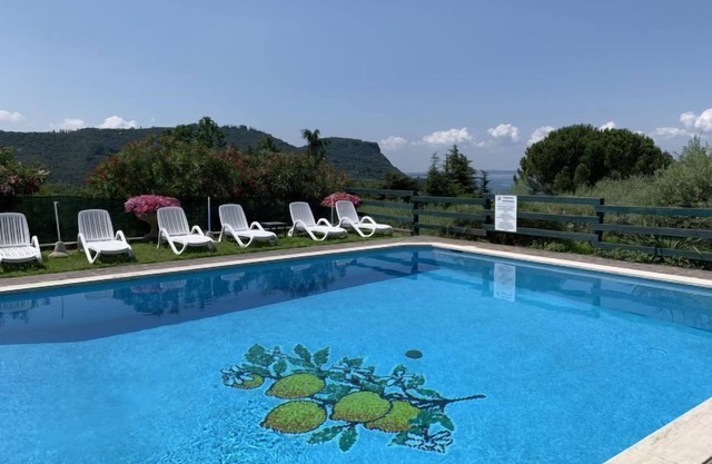 Panorama by Interhome