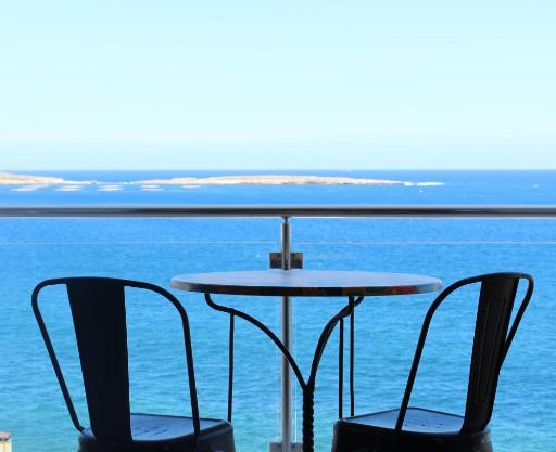 Panorama Mediterranea