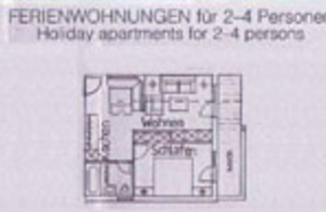 Panorama No. 11 - Apartment house Wöber