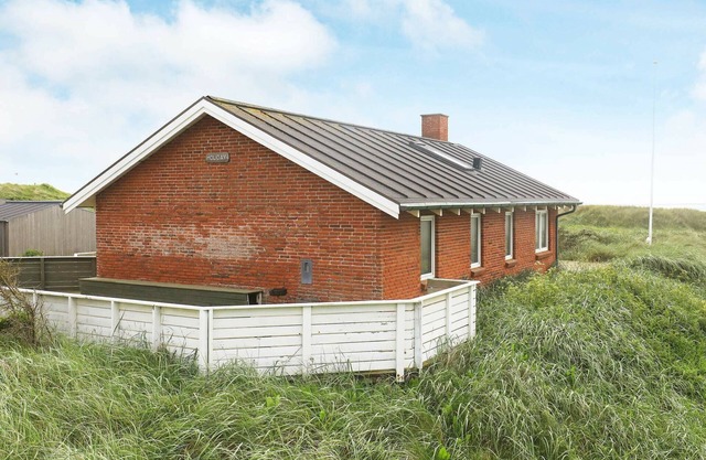 Panoramic Seaside Retreat - By Traum Ferienwohnungen