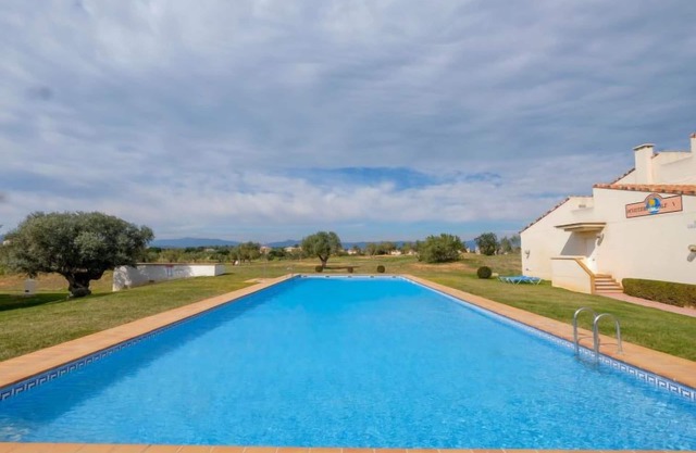 Panoramica by Interhome