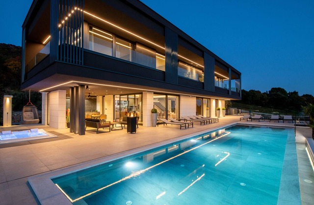 Panoramica by Interhome