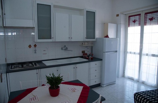 'Panta rei'