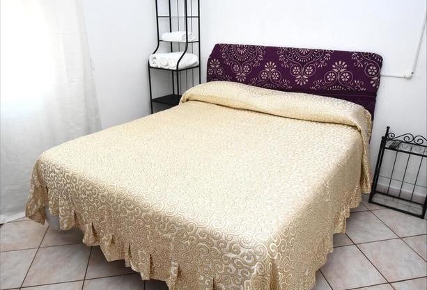 Panta rei